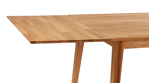 Filippa Tilläggsskiva Ek