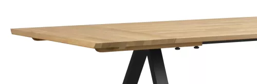 Carradale Tilläggsskiva Ek