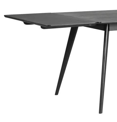 Yumi Tilläggsskiva Svart