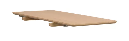 Yumi Tilläggsskiva Ek