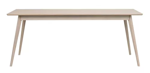 Yumi Matbord Vitoljad Ek