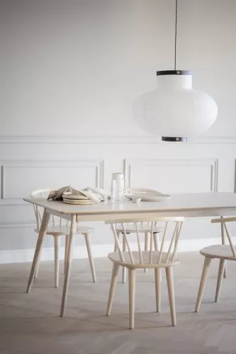 Yumi Matbord Vitoljad Ek