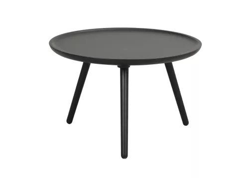 Daisy Soffbord Svart