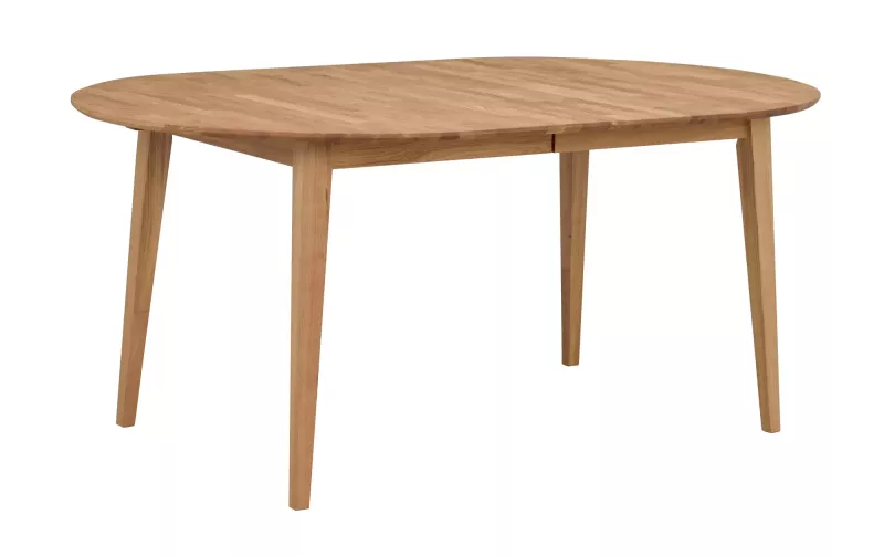 Filippa Matbord Ek
