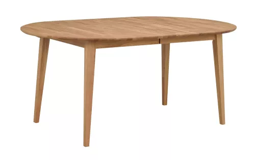 Filippa Matbord Ek
