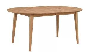 Filippa Matbord Ek