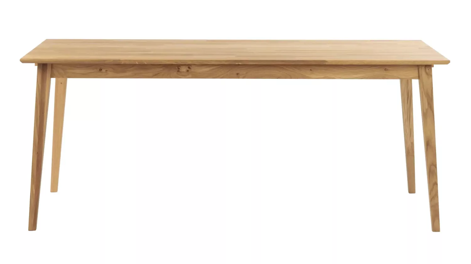 Filippa Matbord Ek