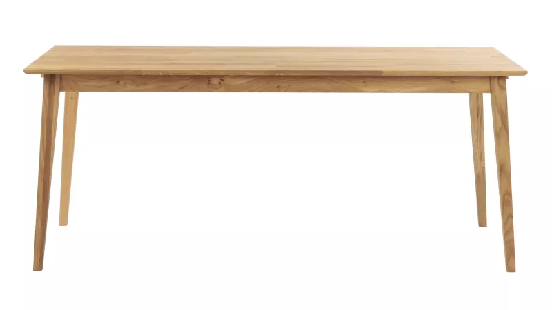 Filippa Matbord Ek