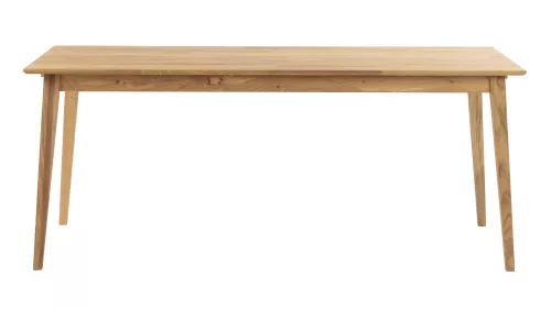 Filippa Matbord Ek