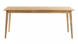 Filippa Matbord Ek