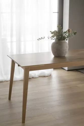 Filippa Matbord Ek