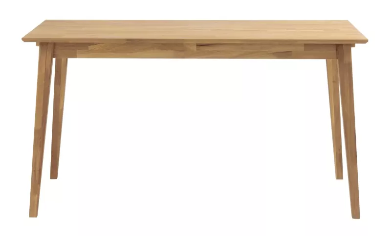 Filippa Matbord Ek