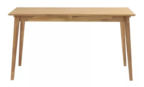 Filippa Matbord Ek