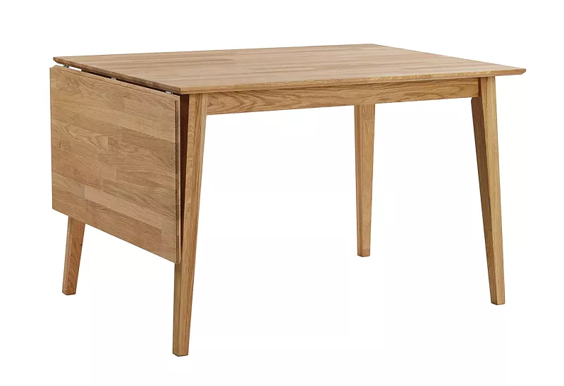 Filippa Klaffbord Ek