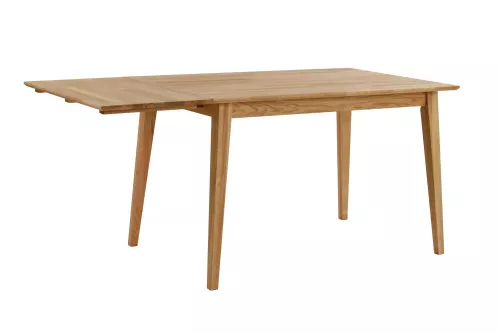 Filippa Klaffbord Ek