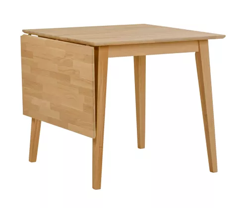 Filippa Klaffbord Ek