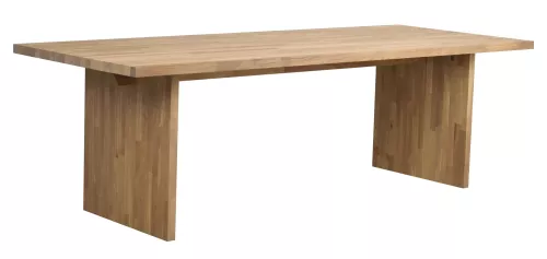 Emmett Matbord Ek