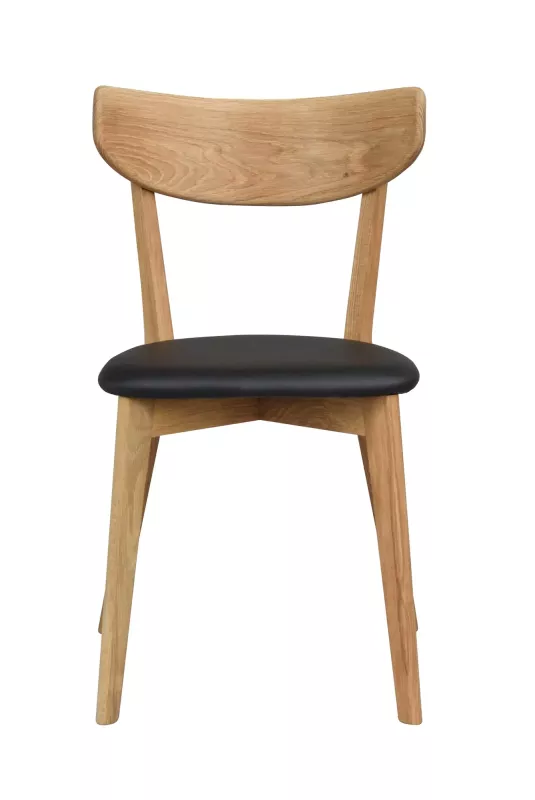 Ami Stol Ek/svart