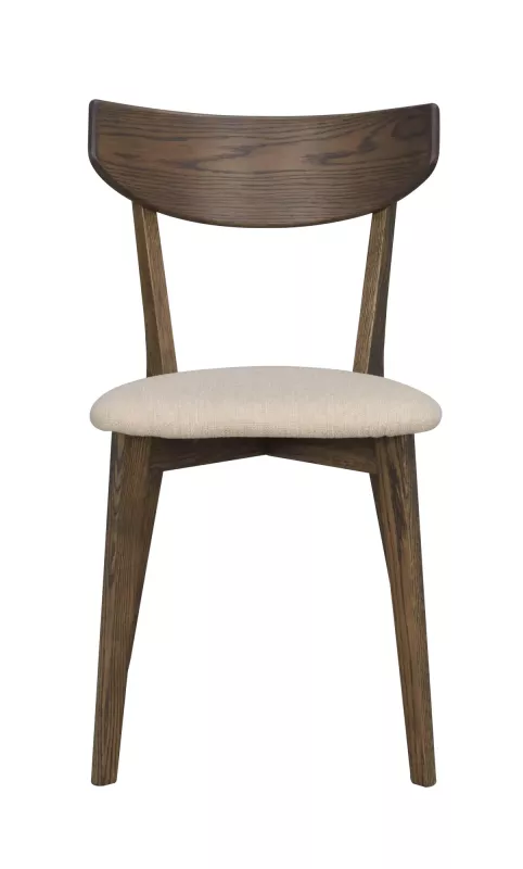 Ami Stol Brun/Beige