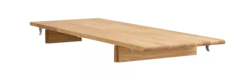 Tyler Iläggsskiva Ek