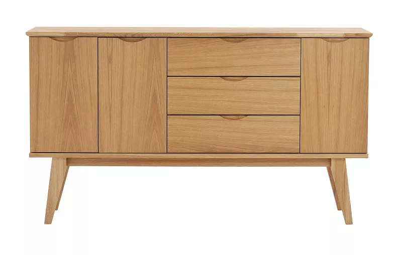 Filippa Sideboard Ek