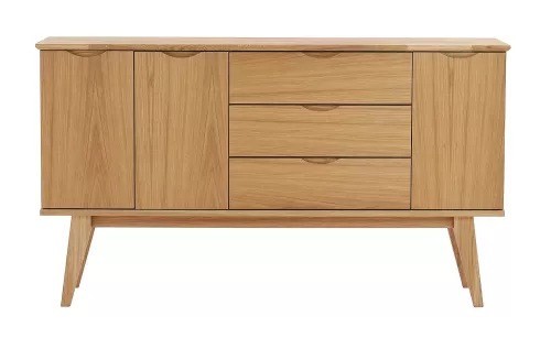 Filippa Sideboard Ek