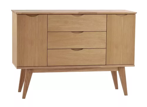 Filippa Sideboard Ek