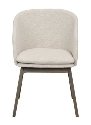 Windham Karmstol Beige/Brun