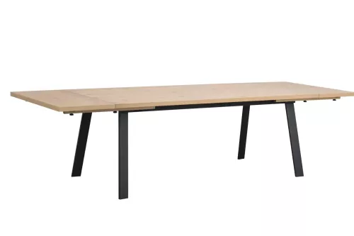 Winnipeg Tilläggsskiva Vitpigmenterad