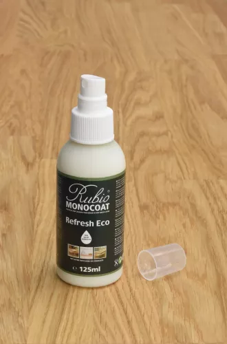 Rubio Möbelvård Transparent