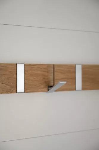 Confetti Kroklist Ek