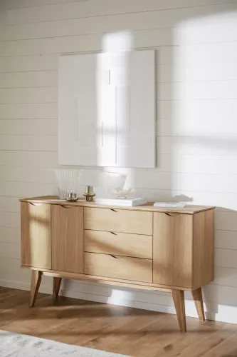 Filippa Sideboard Ek