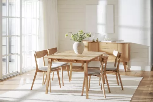 Filippa Matbord Ek