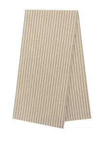 Ystad Kökshandduk Grön