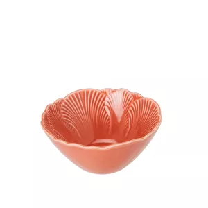 Flora Skål Korall