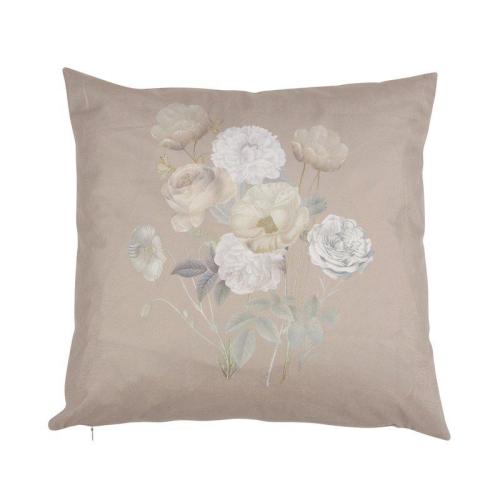 Beatrice Kuddfodral Lin