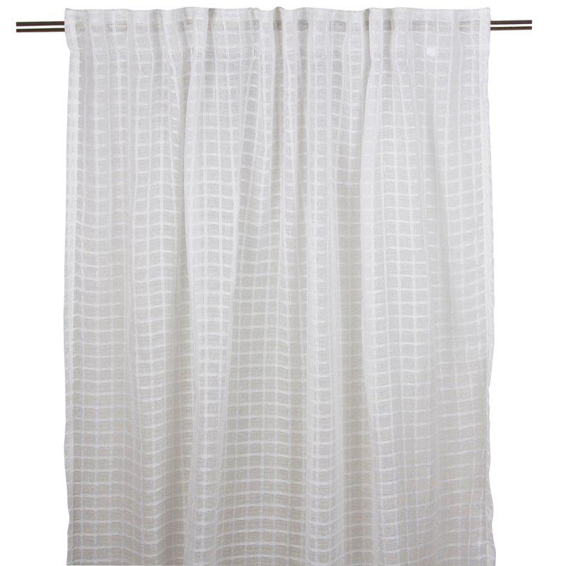 Vilda Multibandslängder Offwhite