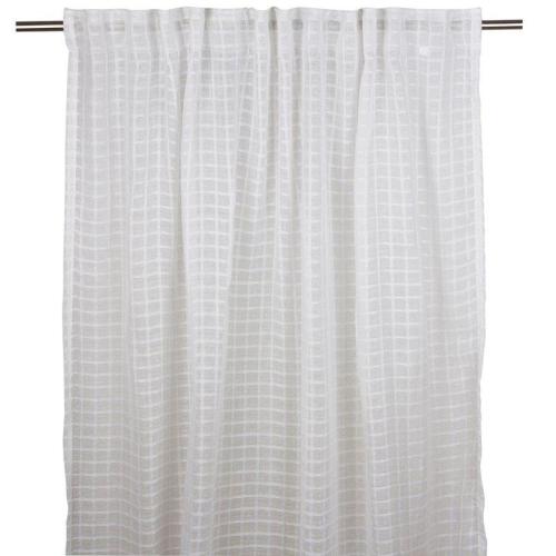 Vilda Multibandslängder Offwhite