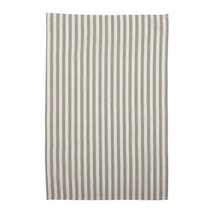 Svea Kökshandduk Lindgrön