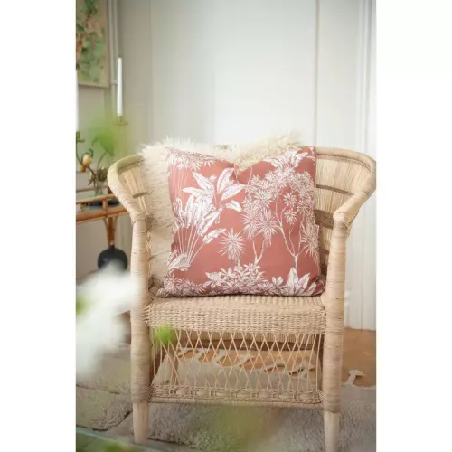 Sasha Kuddfodral Peach