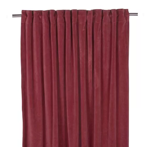 Esther Multilängder Röd