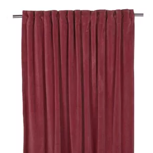 Esther Multilängder Röd