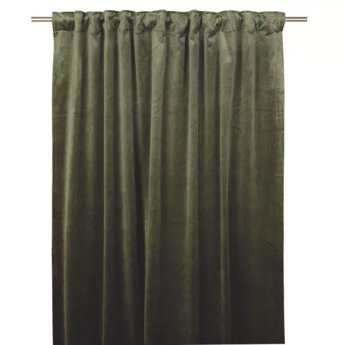 Esther Multilängder Grön