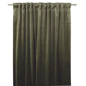 Esther Multilängder Grön