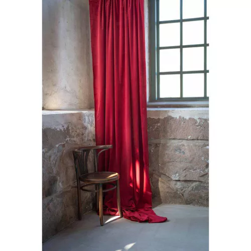 Esther Multilängder Röd