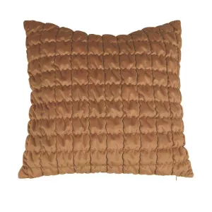 Cole Kuddfodral Cognac