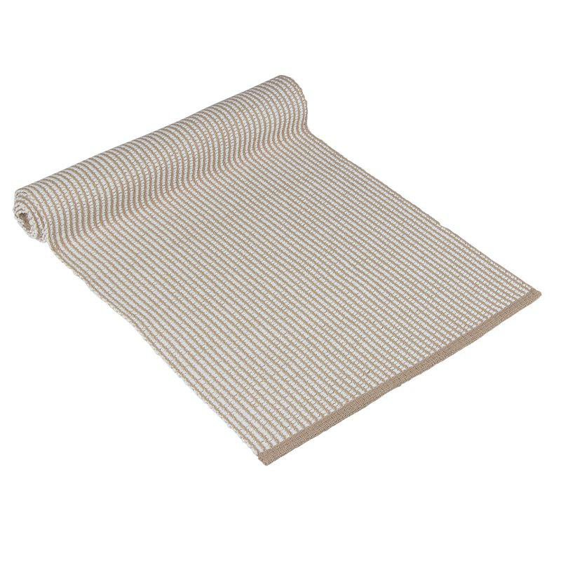 Jamie Löpare Offwhite