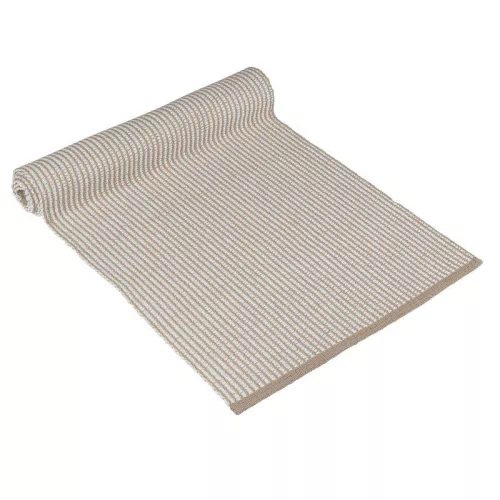 Jamie Löpare Offwhite