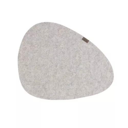 Henny Bordstablett Sand