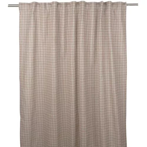 Dora Multibandslängder Lin/Röd